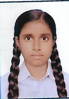 HARSH RAJ