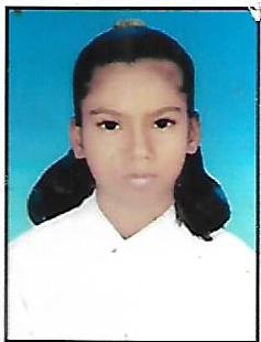 SWASTI KUMARI 