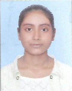 NISHA KUMARI 