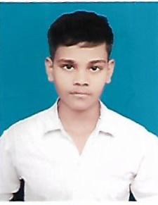 MURARI KUMAR 