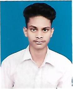 RAHUL KUMAR 