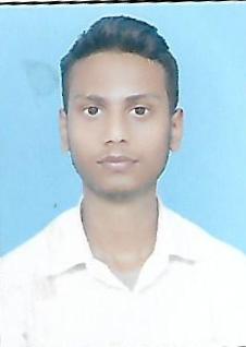 GYANDIP KUMAR 