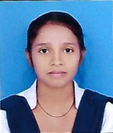 JULEE KUMARI 