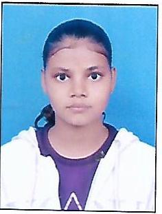 PHOOL KUMARI 
