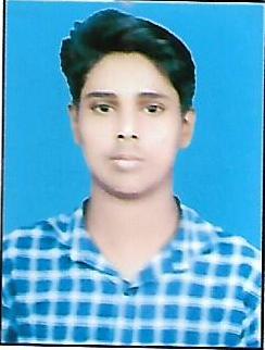 TANMAY KUMAR 