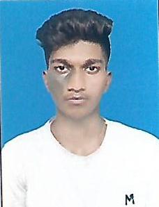 SONU KUMAR 