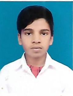 SAURAV KUMAR 