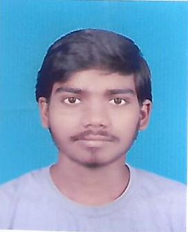 SANNI KUMAR 