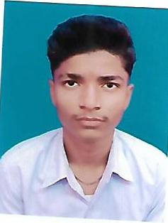 RUPESH KUMAR 