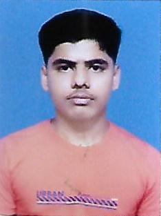 ANSHU KUMAR 