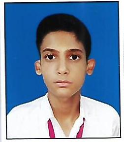 HIMANSHU KUMAR 