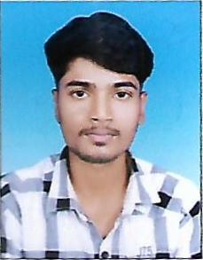 RAHUL KUMAR 
