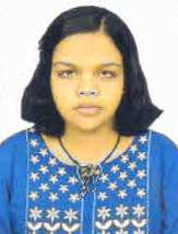 SAPNA KUMARI 