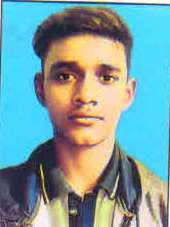 MD ZISHAN IQBAL 