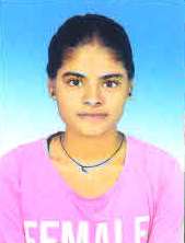 RAKHI KUMARI 
