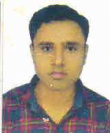 SAURAV KUMAR 