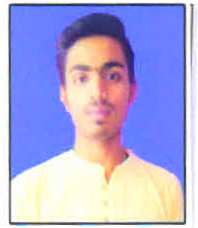 ANKIT KUMAR 