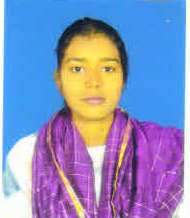 SALONI KUMARI 