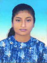 NISHA KUMARI 