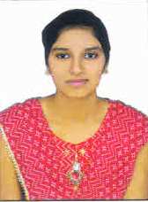 NIDHI KUMARI 