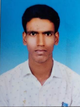SATYAM KUMAR 