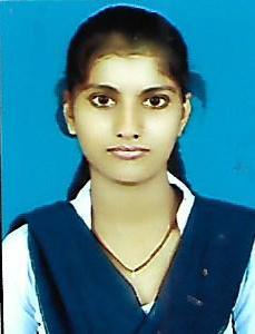 SANIYA KUMARI