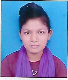KHUSHI KUMARI 