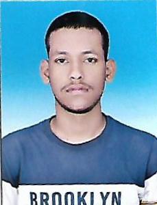 SONU ANAND