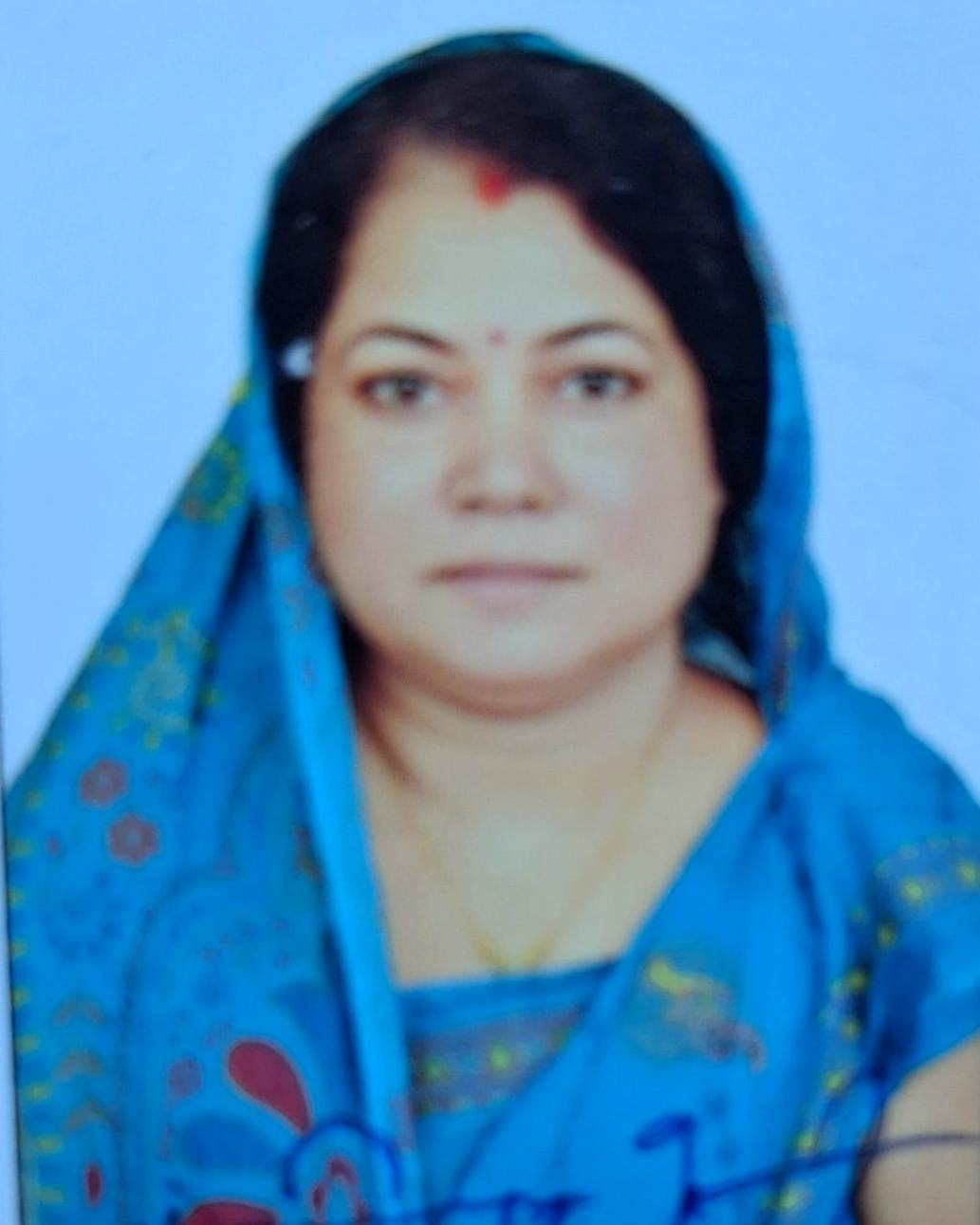 KABITA DEVI