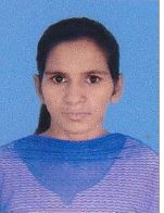 DIPTI KUMARI 