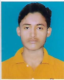 RAJA KUMAR