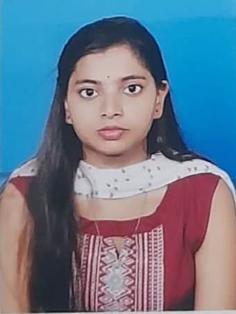 ANUPAM BHARTI