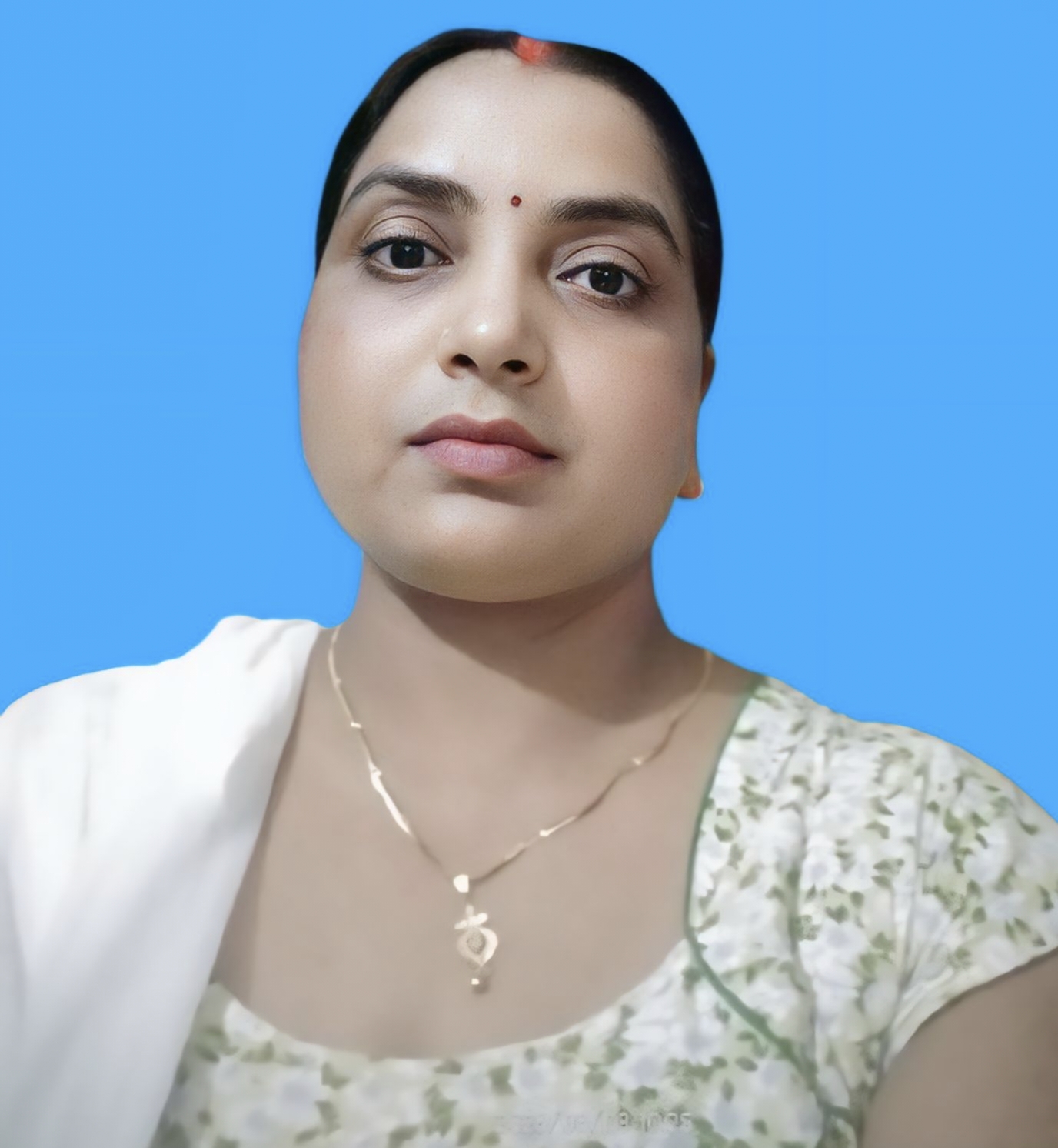 RASHMI REKHA KUMARI 