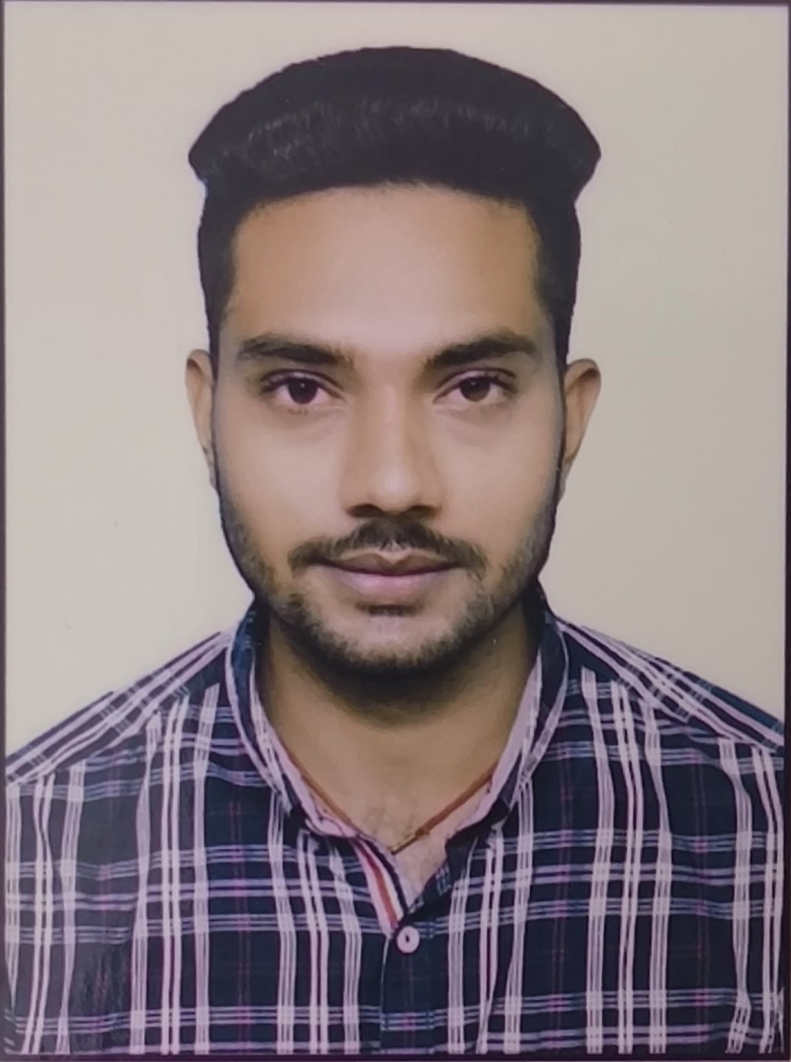 SATYAJEET KUMAR JHA 